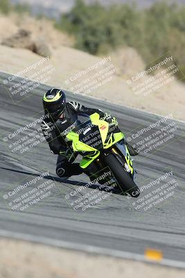 media/Nov-29-2025-TrackXperience (Sat) [[2953a387f4]]/1-Level 3/Session 4 (Turn 10)/